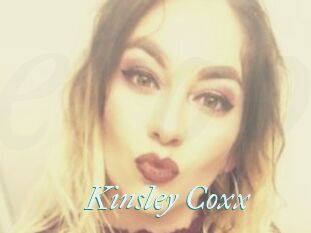Kinsley_Coxx