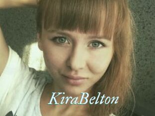 KiraBelton