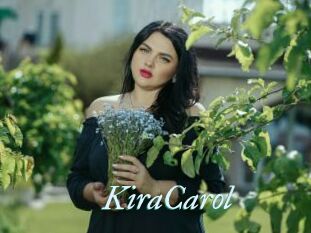 KiraCarol