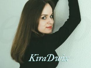 KiraDwix