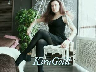 KiraGolll