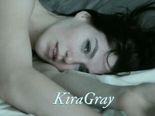 KiraGray