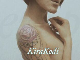 KiraKodi