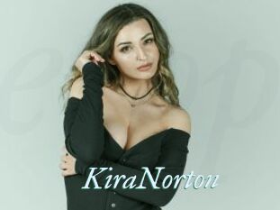 KiraNorton