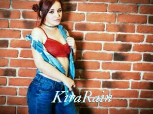 KiraRain