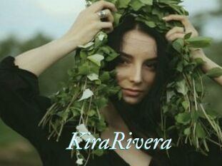 KiraRivera