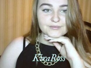KiraRoss