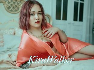 KiraWalker