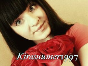 Kirasuumer1997