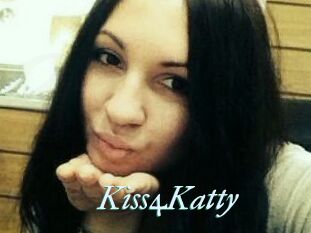 Kiss4Katty