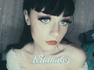 Kitana69