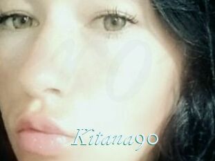 Kitana90