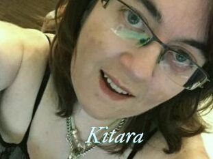 Kitara