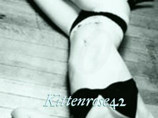 Kitten_rose42