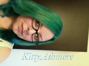 KittyAshmore Erotik Pr