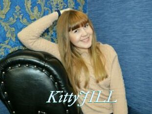 KittyJILL