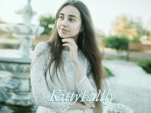 KittyLillly