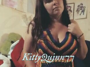 KittyQuinn77