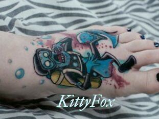 Kitty_Fox