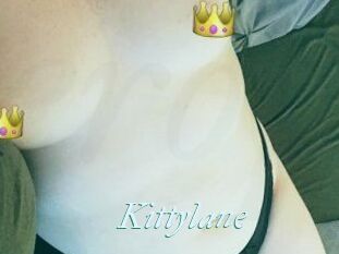 Kittylane