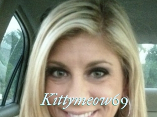 Kittymeow69