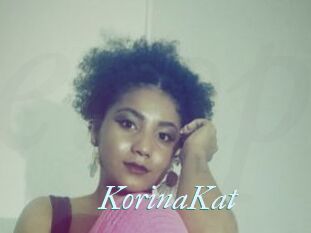 KorinaKat