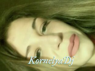 KornelyaDj