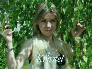 Krisstel