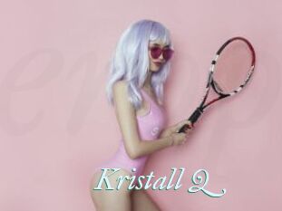Kristall_Q