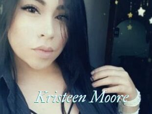 Kristeen_Moore