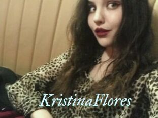 KristinaFlores