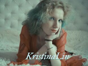 KristinaLin