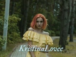 KristinaLovee