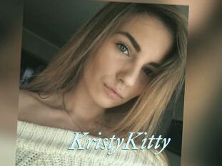 KristyKitty