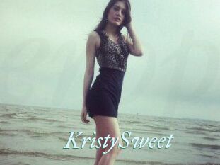 Kristy_Sweet