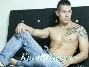 Kulvir_Norroes