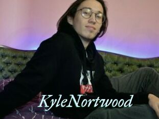KyleNortwood