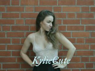 KylieCute