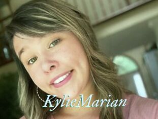 KylieMarian