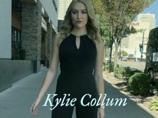 Kylie_Collum