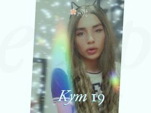 Kym_19