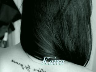 _Kaira