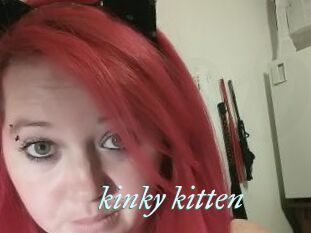 _kinky_kitten