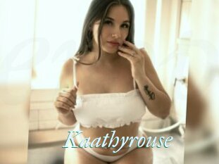 Kaathyrouse