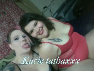 Kacie_tashaxxx