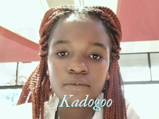 Kadogoo