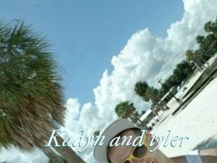 Kadyn_and_tyler