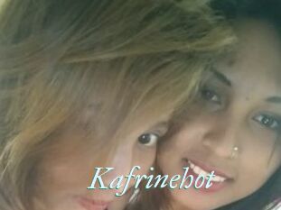 Kafrinehot