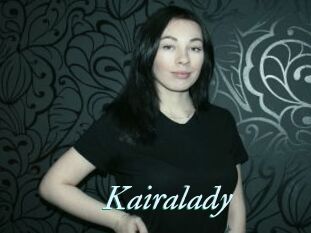 Kairalady