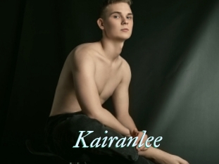 Kairanlee